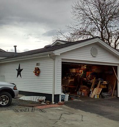 5th image of 100 21st St