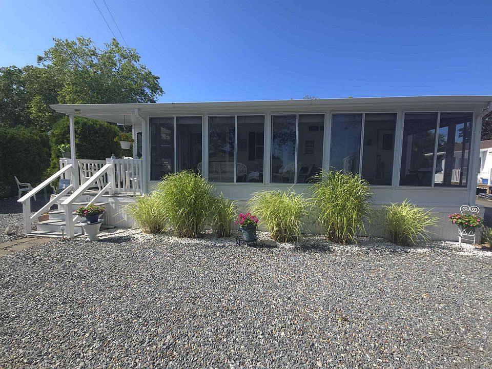 1st image of 308 State Route 286 Lot 63