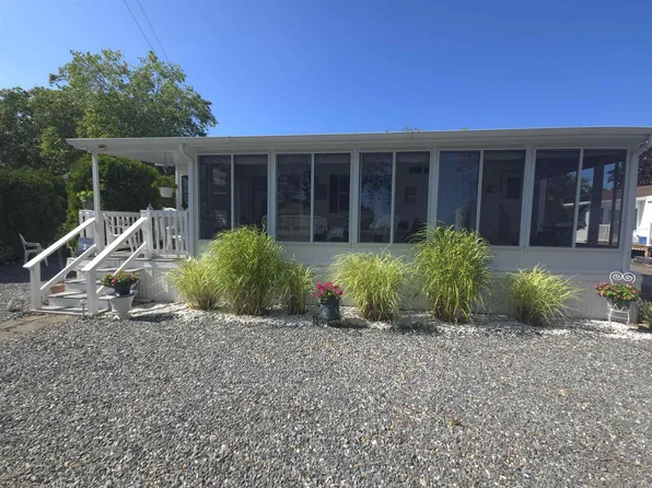308 State Route 286 Lot 63, Seabrook, NH 03874
