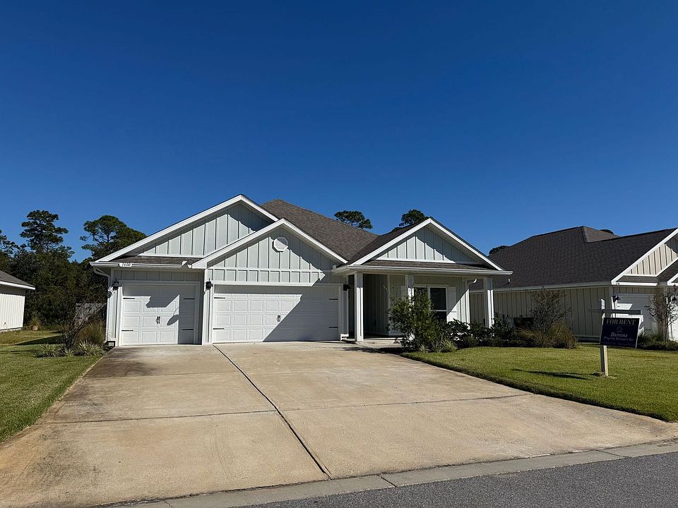 1st image of 1600 Amaya Ln