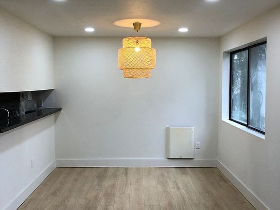 3rd image of 5211 213th Pl SW Unit 5