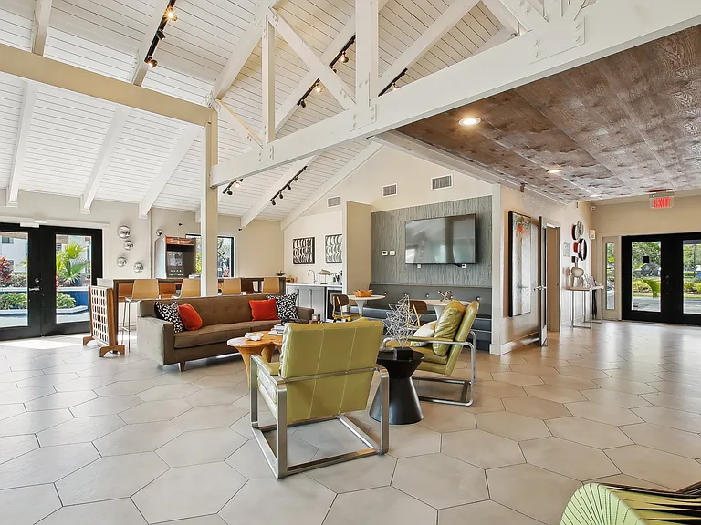 Alvista Winter Park — Photo 18