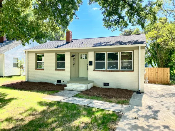 2221 Highland St, Charlotte, NC 28208
