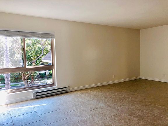 3rd image of 6001 Canterbury Dr Unit 204