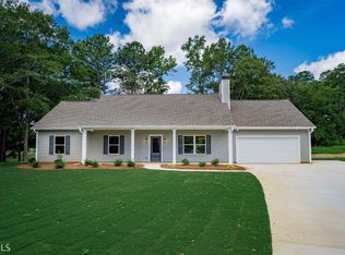 1930 Clifford Ct NW #109, Monroe, GA 30656