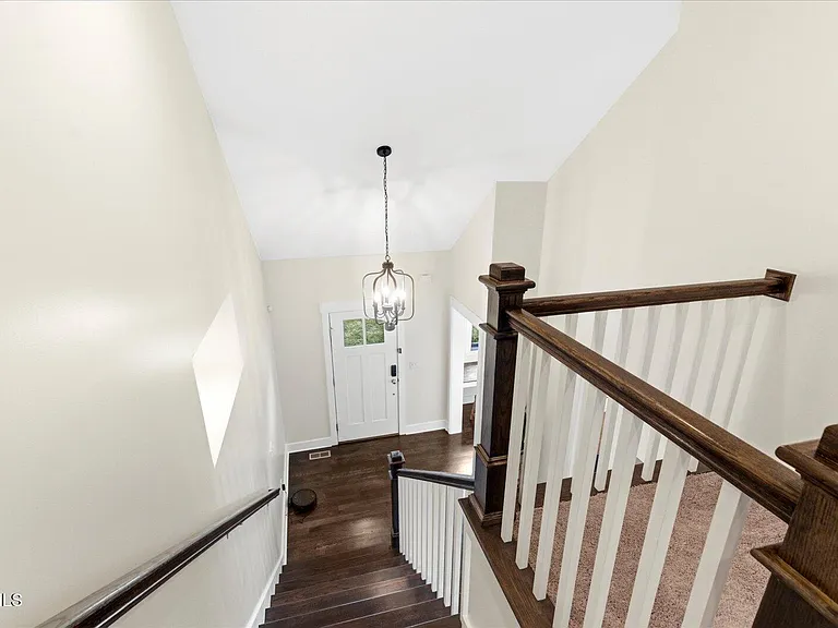 4893 Preserve Dr — Photo 37