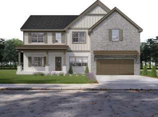 701 Wiskey Trl LOT 67, Mount Juliet, TN 37122