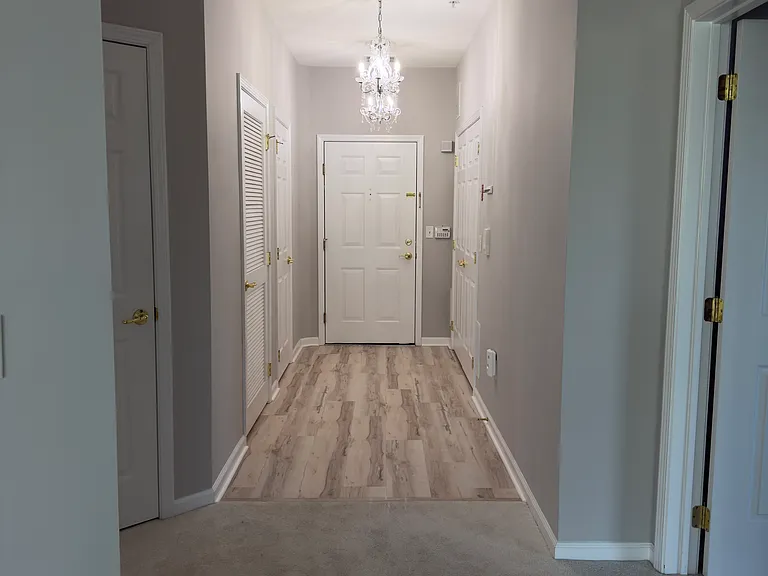 327 Mill Pond Way #327 — Photo 10