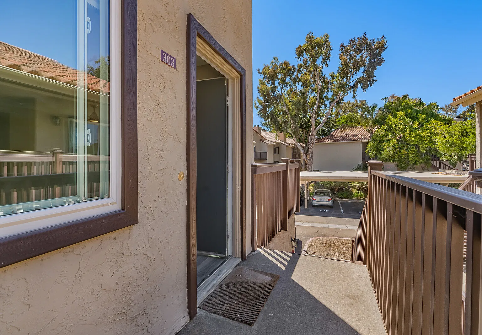 3507 Caminito Sierra — Photo 4