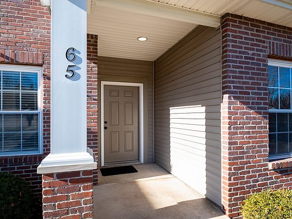 3rd image of 11217 Oakwood Dr #65