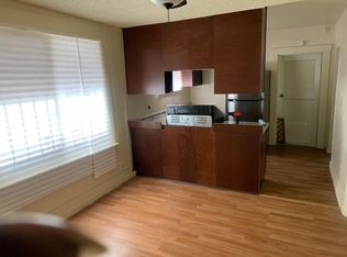 867 8th St, Richmond, CA 94801
