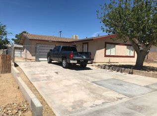 36862 Colby Ave, Barstow, CA 92311