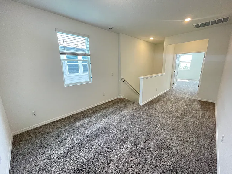 4646 Homestead Trl — Photo 7