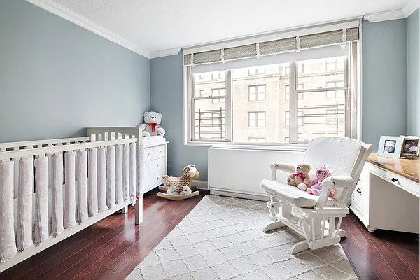 Sold by Stribling | media 4