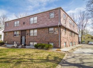 350 N 16th St #7, Manhattan, KS 66502