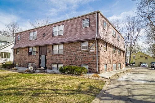 350 N 16th St #7 Photo 1