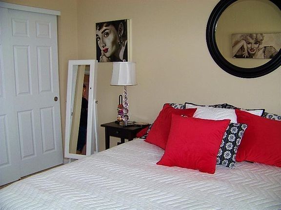 2nd image of 55 Kameron Dr