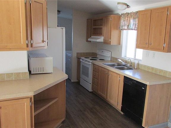 3rd image of 2727 E Vicki Ave