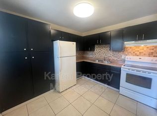 3210 Louisiana Ave UNIT 6, Fort Pierce, FL 34947