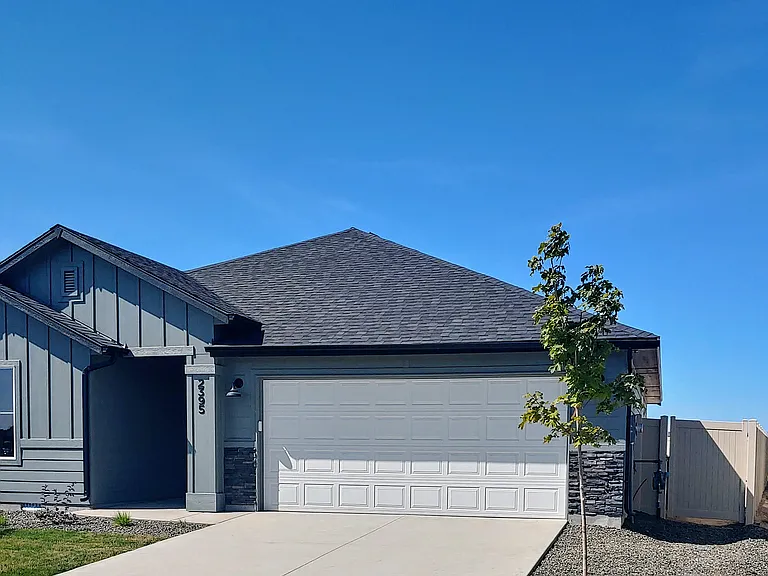 2395 W Opalite Dr — Photo 29