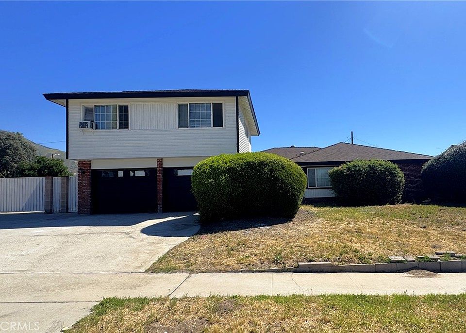 1st image of 6301 Arden Ave