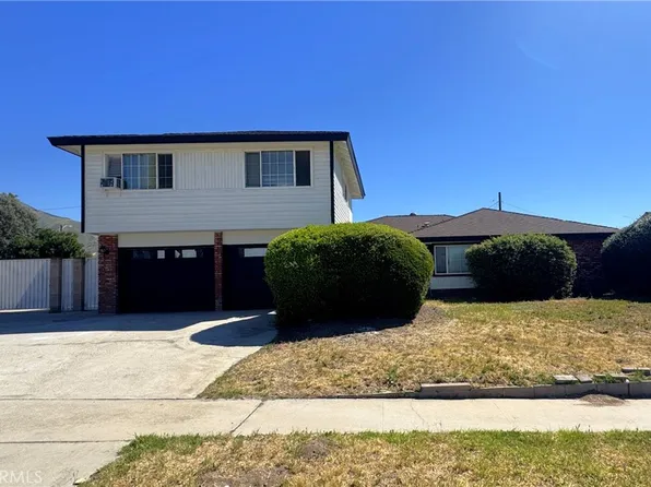 6301 Arden Ave, Highland, CA 92346