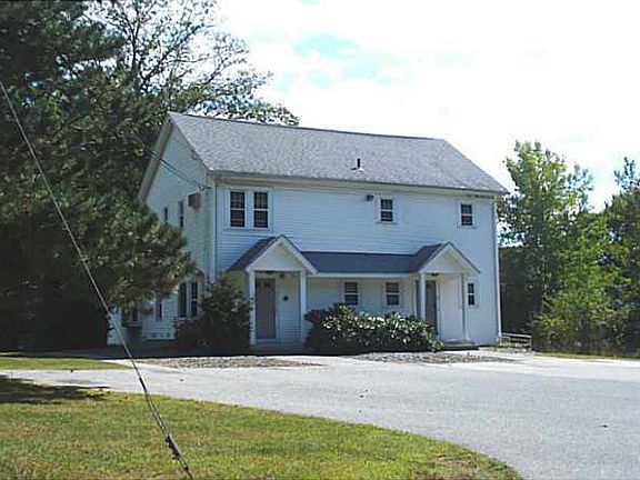 2nd image of 112 Wilbur Ave
