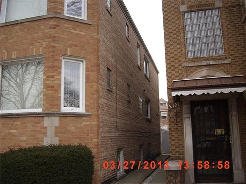 2nd image of 7125 S Francisco Ave