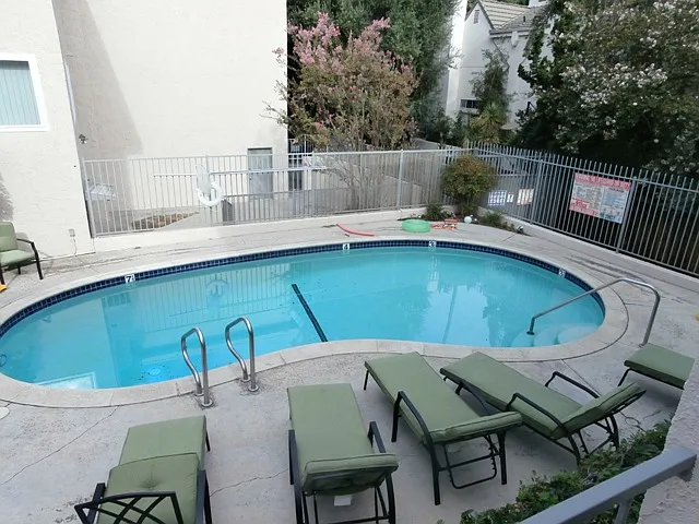 5055 Coldwater Canyon Ave #213 — Photo 10