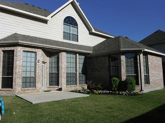 4th image of 502 Ironwood Dr