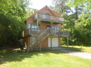 523 Harbour View Dr, Kill Devil Hills, NC 27948