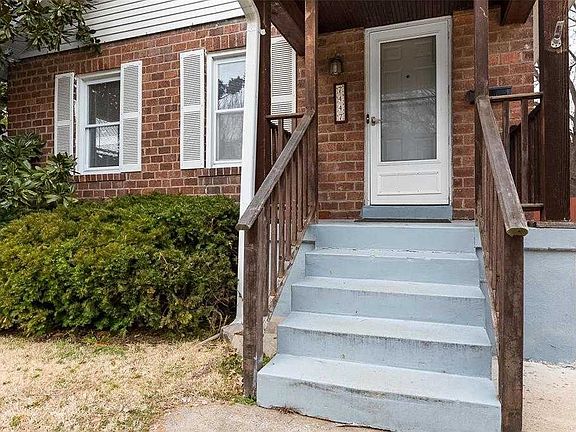 3rd image of 7447 Richmond Pl