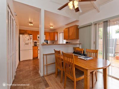 94-19 Kuahelani Ave APT 117, Mililani, HI, 96789