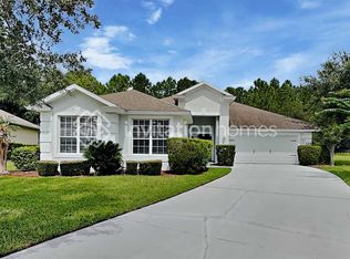 128 Opal Hill Cir, Daytona Beach, FL 32124