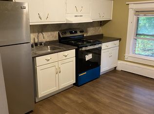 152 Park Ave APT 3, Yonkers, NY 10703