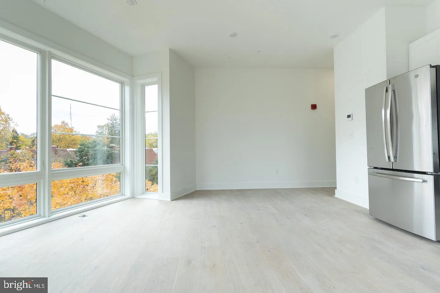 1 bed, 600 sqft, $2,550 — Photo 2