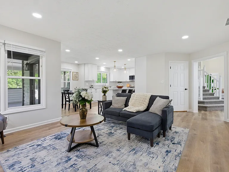 10516 Beacon Ln — Photo 12