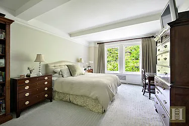 Sold by Halstead Real Estate