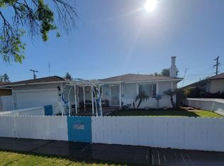 4754 N Mariposa St, Fresno, CA