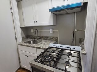 1171 Chapel St #501B, New Haven, CT 06511