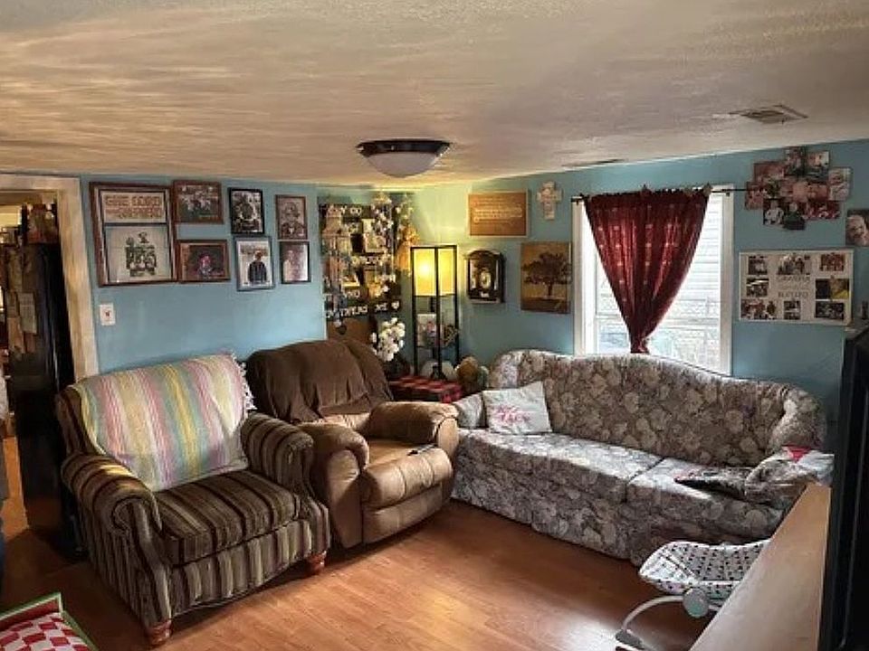 1212 Montgomery Ave, Sheffield, AL 35660 Zillow