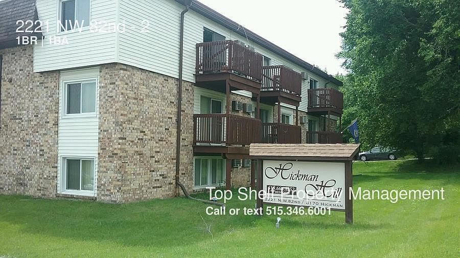 2nd image of 2221 NW 82nd St APT 2