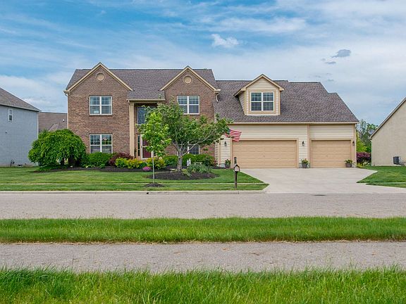 4th image of 6264 Parkmeadow Ln