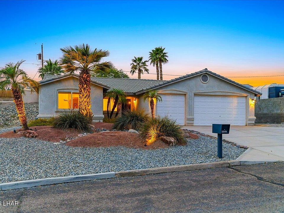 1st image of 2561 Beverly Glen Dr