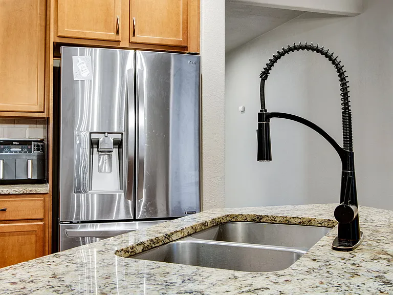 2274 Adobe Dr — Photo 14