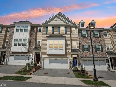 55 Skylar Cir, Media, PA, 19063