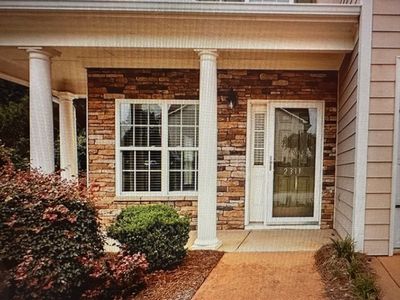 2311 Bentridge Ln, Fayetteville, NC, 28304