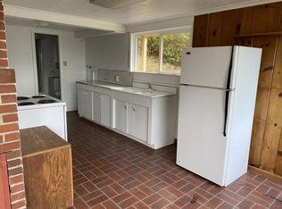 311 King St #B, Yachats, OR 97498