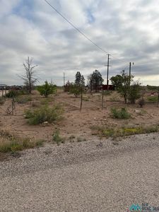 708 Winchester Rd, Carlsbad, NM, 88220