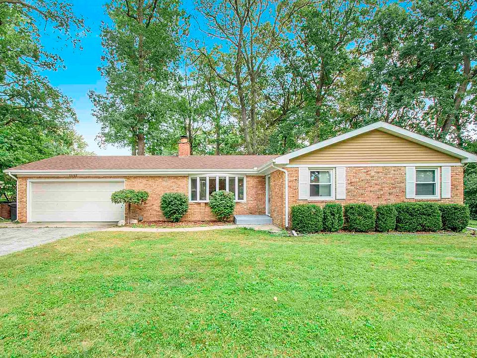 1st image of 53262 Crestview Dr